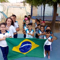 Colegio Dom Emanuel - Imagem 1