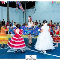 Colegio Dom Emanuel - Imagem 2