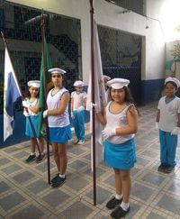 Jardim Escola Criança Feliz - Imagem 2