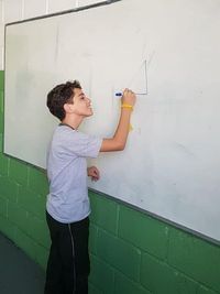Colégio Padial - Imagem 1