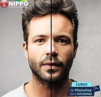 Colégio Nippo - Imagem 2