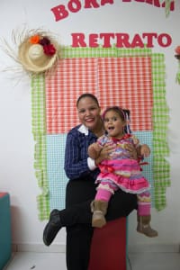 Escola Lapis Sul - Imagem 3