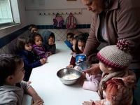 Maria Lina Instituto Educacional - Imagem 1