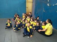 Antes De Crescer Educação Infantil - Imagem 2