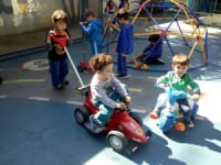 Aconchego Escola De Educação Infantil - Imagem 3