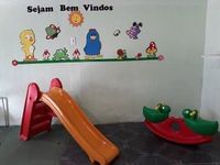 Instituto Peter Pan - Imagem 3