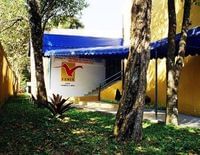 Colegio Fenix - Imagem 3