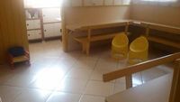 Centro De Recreação Infantil Dedo Verde - Imagem 1