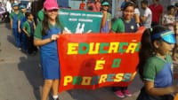 Centro Educacional Cordeiro - Imagem 3