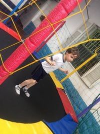 Método Escola De Educação Infantil - Imagem 1