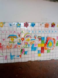 Método Escola De Educação Infantil - Imagem 3