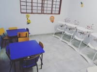 Centro De Ensino Materno Fundamental Monte Sião - Imagem 3