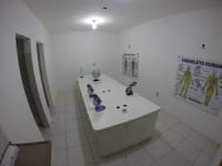 Colégio Kennedy Papicu - Imagem 3