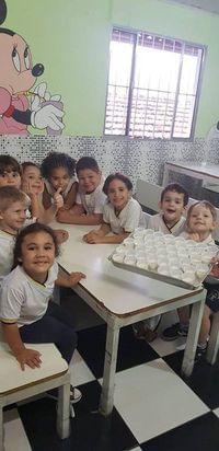 Colegio Futura Geracao - Imagem 3