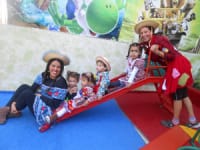Escola Florestinha – Unidade Restinga - Imagem 3