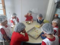 Escola De Educação Infantil Divina Infância - Imagem 3