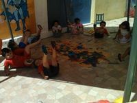 Escola De Educação Infantil Divina Infância - Imagem 1