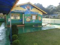 Cei Angelical - Imagem 1