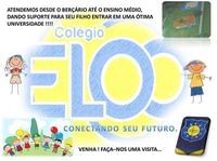 Colégio Eloo - Imagem 3