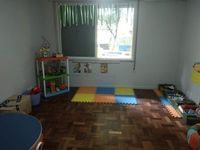 Escola Kinder House - Imagem 1