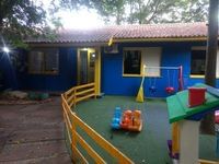 Escola Kinder House - Imagem 2