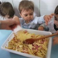 Da Turma Escola De Educação Infantil - Imagem 2