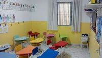 Berçário E Educação Infantil Angelus - Imagem 2
