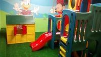 Berçário E Educação Infantil Angelus - Imagem 1