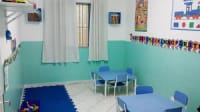 Berçário E Educação Infantil Angelus - Imagem 4