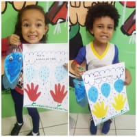 Centro Educacional Norte - Imagem 2
