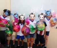 Centro Educacional Norte - Imagem 3
