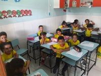 Instituto Educacional Tic Tac - Imagem 2