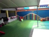 Instituto Educacional Tic Tac - Imagem 1