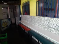 Instituto Educacional Tic Tac - Imagem 3