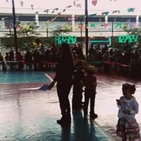 Centro De Educação Infantil Nossa Escola - Imagem 3