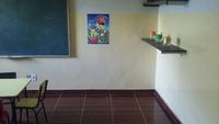 Centro De Ensino Infantil Positivo - Imagem 1