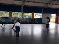 Colégio Minha Escola Phoenix - Imagem 1