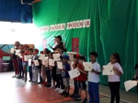 Colégio Minha Escola Phoenix - Imagem 3