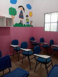 Escola Sonho Meu - Imagem 3