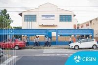 Escola Centro Educacional Socio Interacionista - Imagem 3