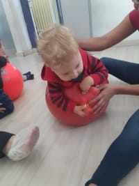 Coleginho Pequeno Príncipe - Imagem 2