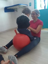 Coleginho Pequeno Príncipe - Imagem 3
