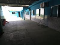 Escola Martins Da Palhada - Imagem 3