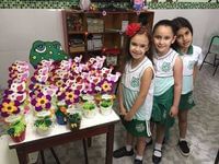 Jardim Escola Castro Alves - Imagem 3