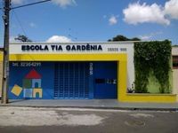 Escola De Educação Infantil E Fundamental Tia Gardenia - Imagem 2