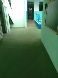 Escola Recanto Da Iza - Imagem 2