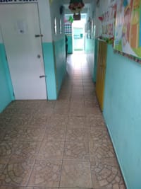 Escola Recanto Da Iza - Imagem 4