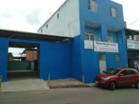 Escola Recanto Da Iza - Imagem 3