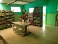 Escola Recanto Da Iza - Imagem 1