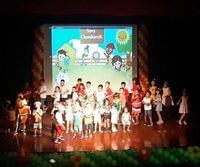 Nova Chambarelli - Imagem 1